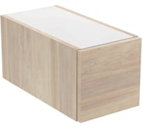Шкаф Ideal Standard ADAPTO U8419FF 001-0533