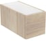 Шкаф Ideal Standard ADAPTO U8419FF 001-0533 1