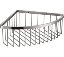 Металлическая одинарная полка MELANA SYS5002