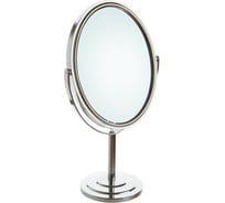 Настольное зеркало Аквалиния 28.5х16 см D38102-7