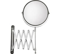 Настенное зеркало Аквалиния с выдвижным механизмом B1612