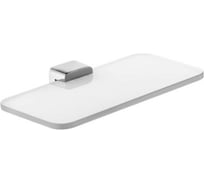 Стеклянная полочка KLUDI E2 KL4998705