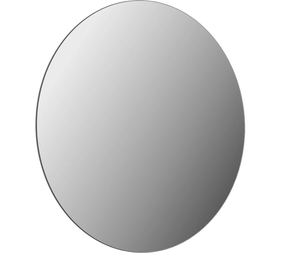 Зеркало с интерьерной подсветкой BelBagno без выключателя, 12V, 220-240V, 900x30 SPC-INT-900-LED