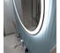 Зеркало со встроенной подсветкой, голосовым управлением и подогревом BelBagno 12W, 220-240V, 800x30 SPC-RNG-800-LED-TCH-SND 9