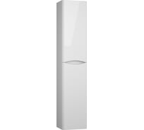 Пенал Veneciana Майра 35 73524