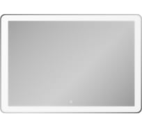 Зеркало Veneciana Вольтурно 1000x700 сенсорный выключатель подогрев 610008