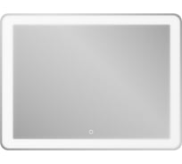 Зеркало Veneciana Вольтурно 800x600 сенсорный выключатель подогрев 68015