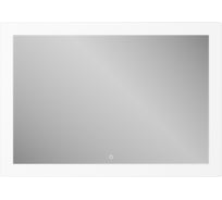 Зеркало Veneciana Панаро 1000x700 сенсорный выключатель подогрев 610011