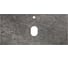 Столешница BelBagno из керамогранита 1016x468 Granito KEP-100-GRN 2