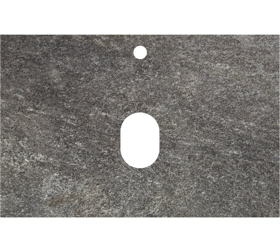 Столешница BelBagno из керамогранита 716x468 Granito KEP-70-GRN