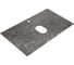Столешница BelBagno из керамогранита 916x468 Granito KEP-90-GRN 1