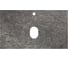 Столешница BelBagno из керамогранита 916x468 Granito KEP-90-GRN 2