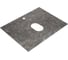 Столешница BelBagno из керамогранита 616x468 Granito KEP-60-GRN 1