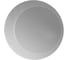Зеркало со встроенной LED-подсветкой Cezares диаметр 80 см 45053 1