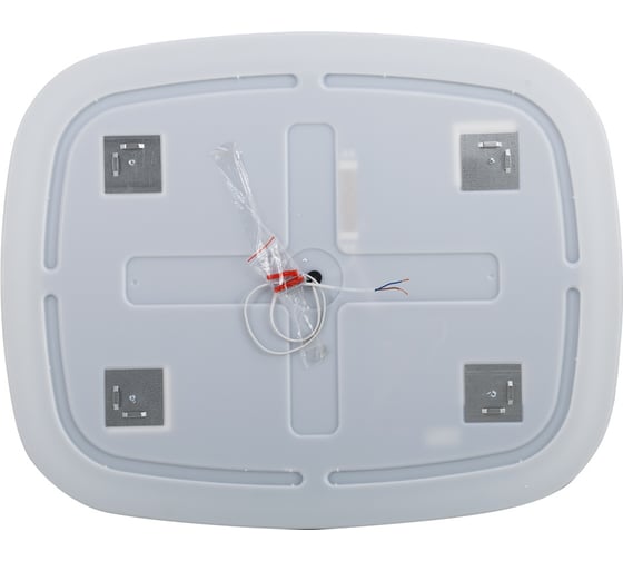 Зеркало со встроенной подсветкой и датчиком движения Cezares 12V, 220-240V, 1500x800x30 CZR-SPC-MOLVENO-1500-800-MOV