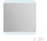 Зеркало со встроенной LED-подсветкой Cezares touch system, 65x70 45004 1