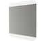 Зеркало со встроенной LED-подсветкой Cezares touch system, 65x70 45004 2