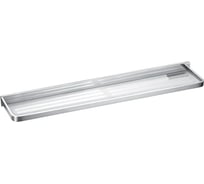 Полка Cezares MAXIMA 599x120 CZR-F-8917