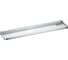 Полка Cezares MAXIMA 599x120 CZR-F-8917 1