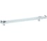 Полка стеклянная Cezares ULTIMA, 573x126x90 CZR-F-8929 1