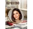 Косметическое зеркало UniStor LOOK двустороннее, диаметр 125 мм 210235 5