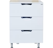 Напольная тумба Misty Марго - 50 П-Мрг07050-011