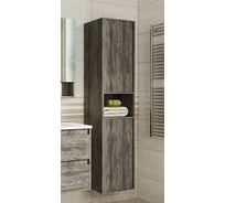 Универсальный пенал Misty Темза-35 П-Тем05035-31