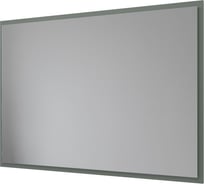 Зеркало ALLEN BRAU 1.340029.CGM ACTIVITY 100, олива матовый 313663 00313663
