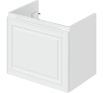 Тумба под раковину ИТАНА Verona 2.0 50 491х342х400 мм, бланж 4657828216999