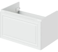Тумба под раковину ИТАНА Verona 2.0 70 694х446х400 мм, бланж 4657828217019