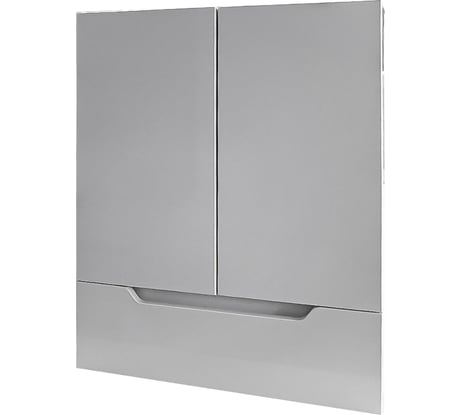 Шкаф навесной EMMY Агата 60 510011