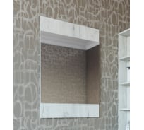 Зеркало Sanflor Чикаго 60/2 С08221