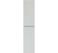 Подвесной пенал Creto Scala White 3-1035W