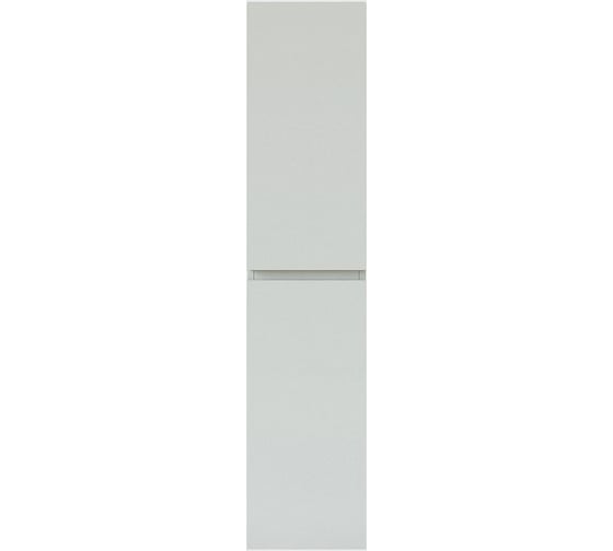 Подвесной пенал Creto Scala White 3-1035W
