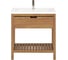 Напольная тумба Creto Provence Family Wood 85, 9-1008WF 1