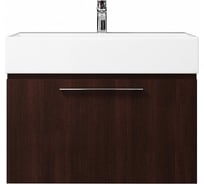 Подвесная тумба Creto Milano Sorano 80 5-1377SO