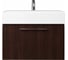 Подвесная тумба Creto Milano Sorano 80 5-1377SO 1