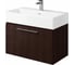 Подвесная тумба Creto Milano Sorano 80 5-1377SO 2
