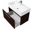 Подвесная тумба Creto Milano Sorano 80 5-1377SO 3