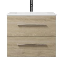 Подвесная тумба Creto Ares Davos 60 10-1161D