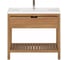 Напольная тумба Creto Provence Family Wood 100 9-1118WF 1