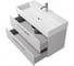 Подвесная тумба Creto Tivoli White 100 8-1378W 3