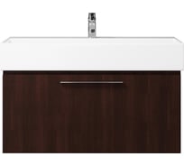 Подвесная тумба Creto Milano Sorano 100 5-1378SO