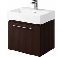 Подвесная тумба Creto Milano Sorano 60 5-1376SO
