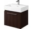 Подвесная тумба Creto Milano Sorano 60 5-1376SO 1