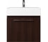 Подвесная тумба Creto Milano Sorano 60 5-1376SO 3