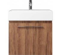 Подвесная тумба Creto Milano Charleston 60 5-1376CH
