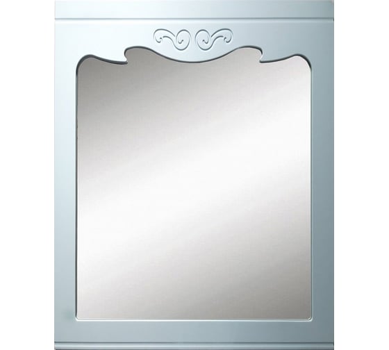 Зеркало Creto Viva Blue 60 13-60B