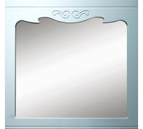 Зеркало Creto Viva Blue 80 13-80B