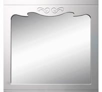 Зеркало Creto Viva White 80 13-80W